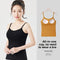 The Layering Cami