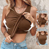 The Cotton Cami