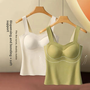 The Thermal Cami