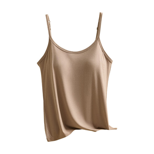 The Everyday Cami