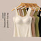 The Thermal Cami
