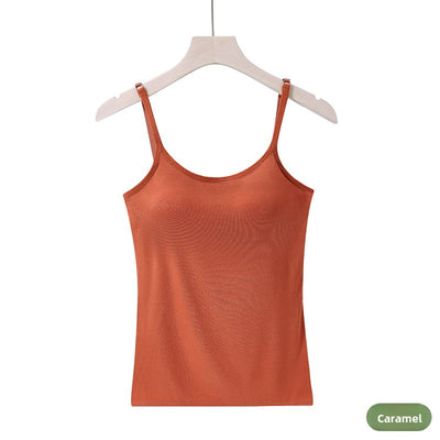The Layering Cami
