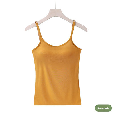The Layering Cami