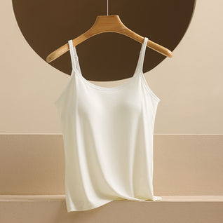 The Everyday Cami