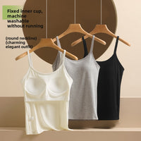 The Everyday Cami