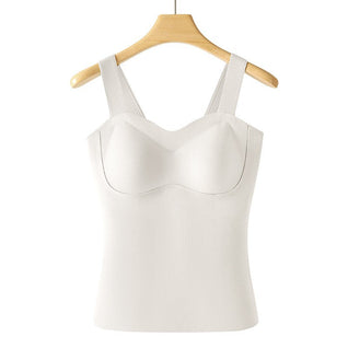 The Thermal Cami