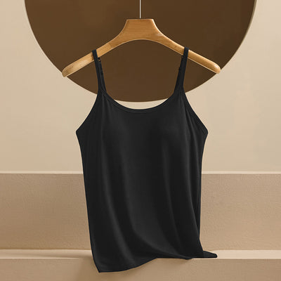 The Everyday Cami
