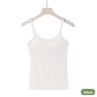The Layering Cami