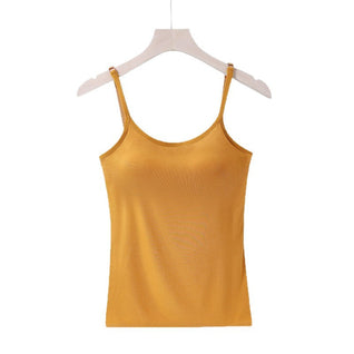 The Layering Cami
