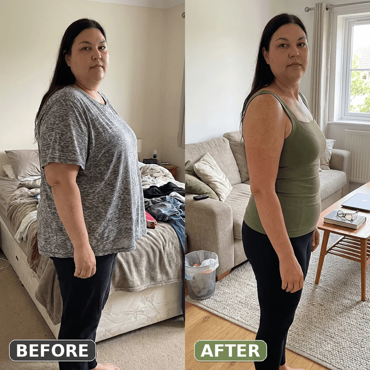 Review by Kim