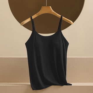 The Everyday Cami