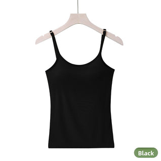 The Layering Cami
