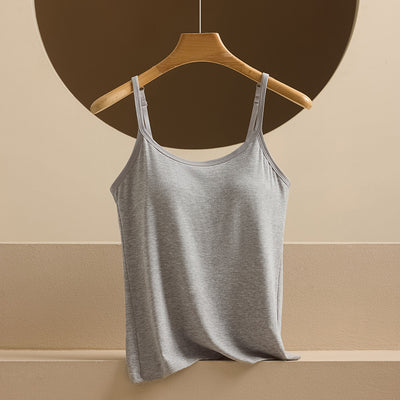 The Everyday Cami