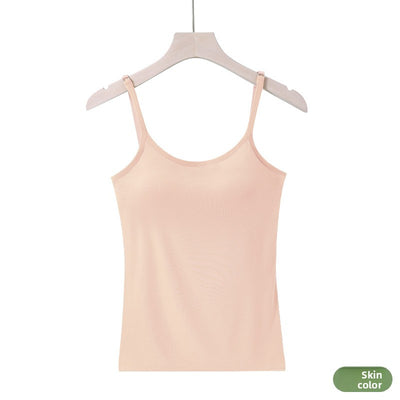 The Layering Cami