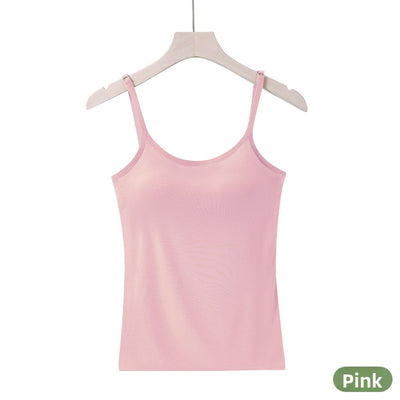 The Layering Cami