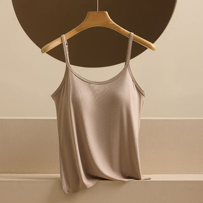 The Everyday Cami