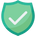 Money Back Guarantee Icon